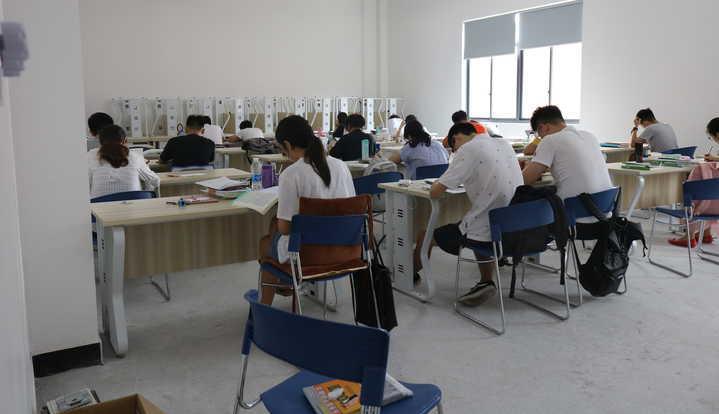 12月15日2020考研管理類專碩-數(shù)學試聽課