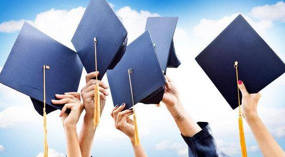 安利!這些院校非985,卻有全國“頂級”的專業!