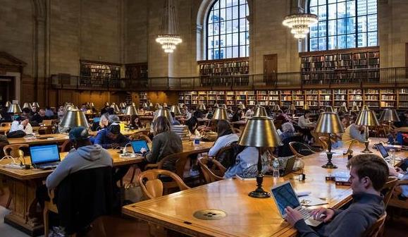 湖北新文道考研速報|撿漏!這些名校成立新學院/新專業,好考!