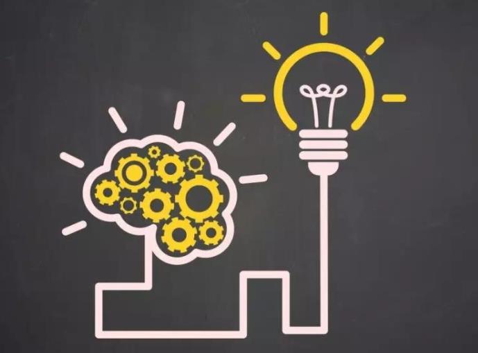 30所院校官方專業課真題大放送,有沒有你的心儀院校呀