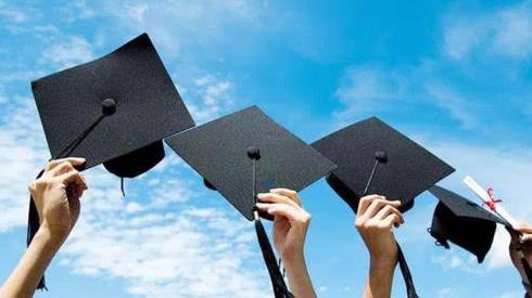 什么是大學本科畢業生同等學力?大學本科畢業生同等學力究竟是什么意思?