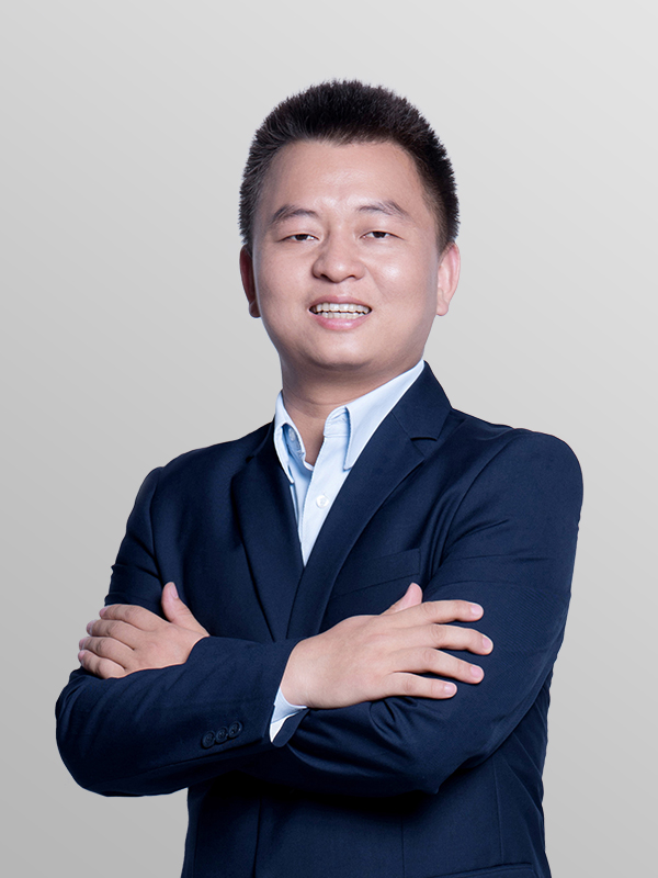 2022考研160天半年集訓營（全科協議班）