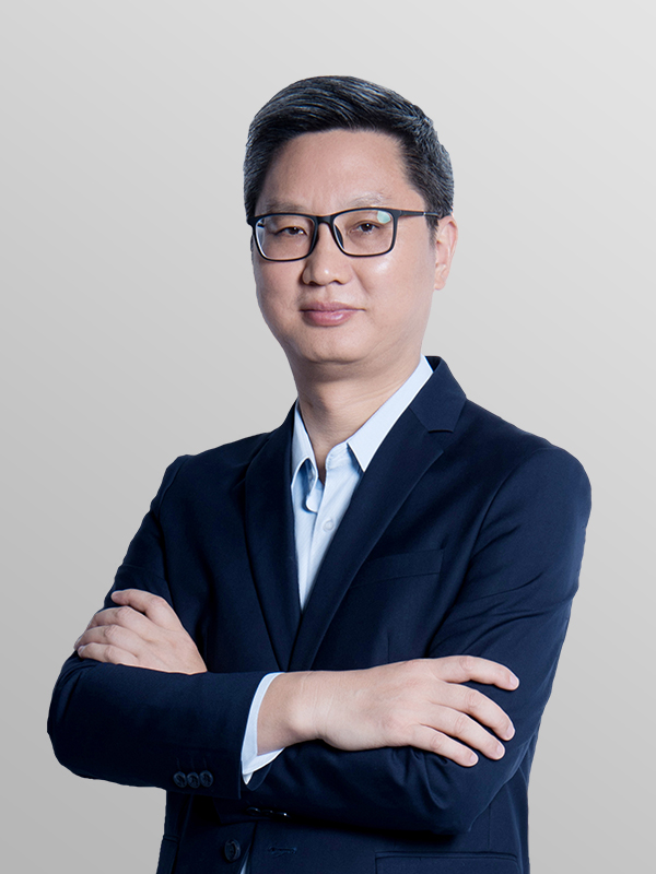 2022考研160天半年集訓營（全科協議班）