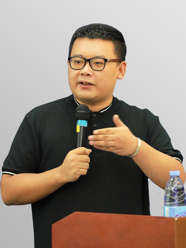 2022考研160天半年集訓營（全科協議班）