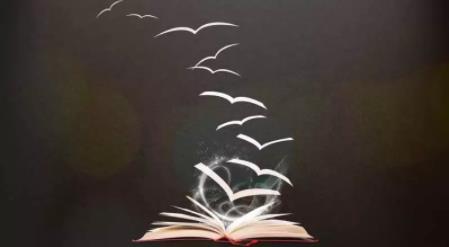 首批碩士新增點來了,看看有沒有你心儀的|湖北新文道考研