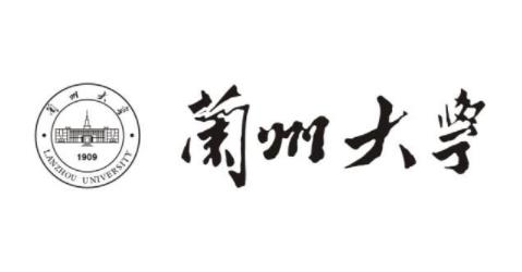 蘭州大學最新院校情報|湖北新文道考研