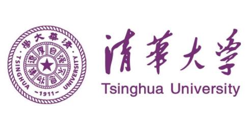 清華大學最新院校情報_湖北新文道考研