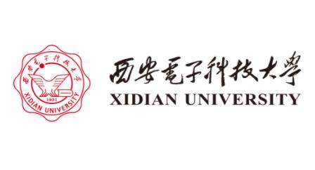 西安電子科技大學(xué)最新院校情報_湖北新文道考研