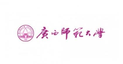 廣西師范大學(xué)最新院校情報_2022考研湯家鳳暑期強化課