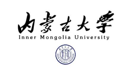 內(nèi)蒙古大學(xué)最新院校情報_2022考研湯家鳳暑期強化課