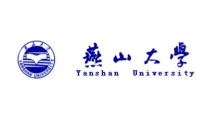 2022考研湯家鳳暑期強化課:燕山大學(xué)最新院校情報