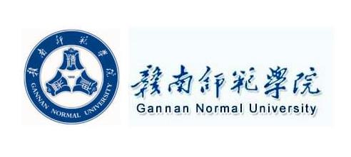 22考研湯家鳳暑期強化課_贛南師范大學(xué)最新院校情報