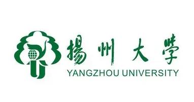 揚州大學最新院校情報_湖北新文道考研