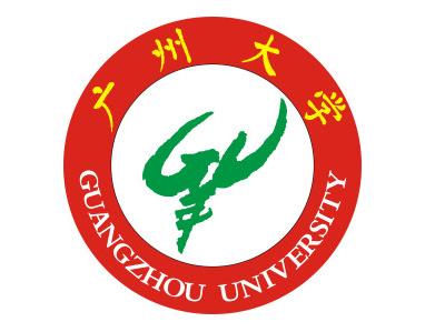 廣州大學最新院校情報_湖北新文道考研