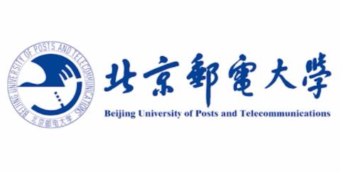 北京郵電大學最新院校情報_湖北新文道考研