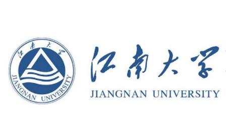 江南大學最新院校情報_湖北新文道考研