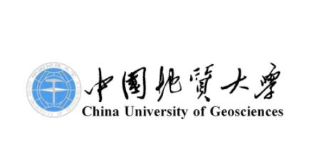 中國(guó)地質(zhì)大學(xué)(武漢)最新院校情報(bào)_湖北新文道考研