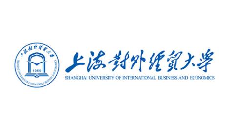 對(duì)外經(jīng)濟(jì)貿(mào)易大學(xué)最新院校情報(bào)_湖北新文道考研