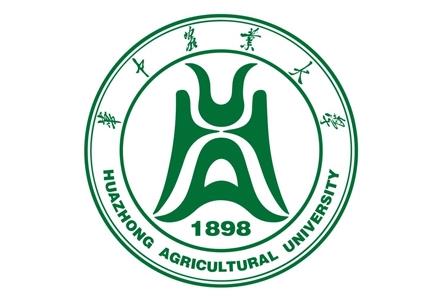華中農業大學院校情報_2022考研常識