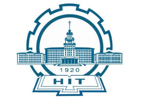 哈爾濱工業大學院校情報_2022考研常識