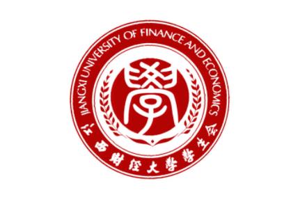 江西財經大學院校情報_2022年考研常識