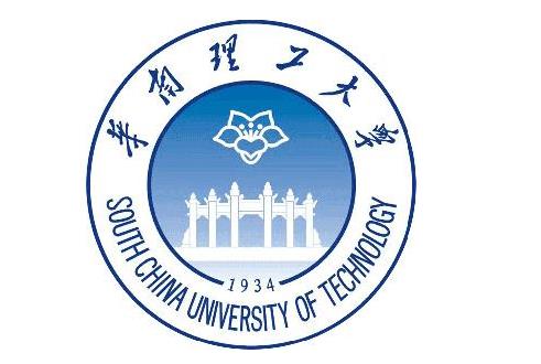 華南理工大學院校情報_2022考研常識