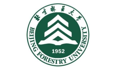 北京林業大學院校情報_2022考研常識
