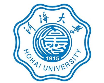 河南大學院校情報_2022考研常識