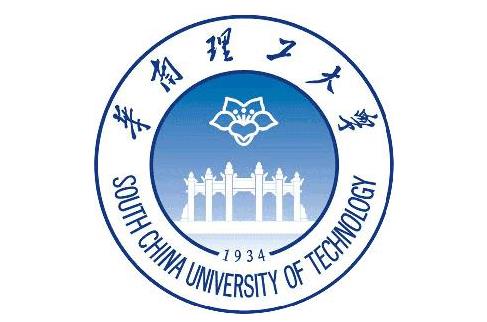華南理工大學院校情報_2022考研常識