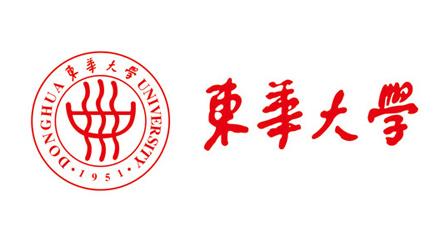 東華大學院校情報_2022考研常識