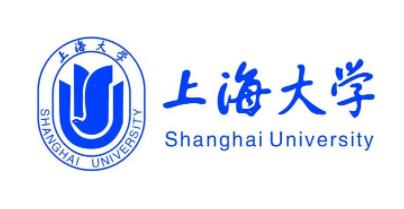 上海大學院校情報_2022考研常識
