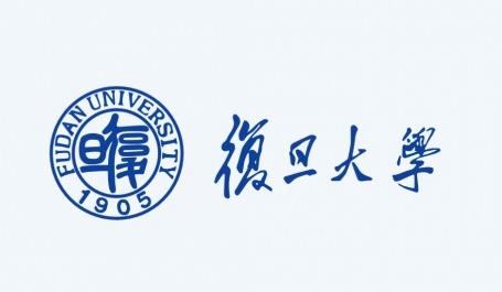 復旦大學院校情報_2022考研常識