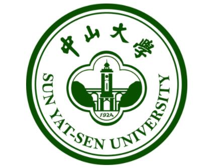 中山大學院校情報_2022考研常識