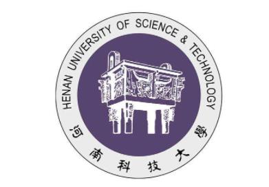 河南科技大學院校情報_2022考研常識