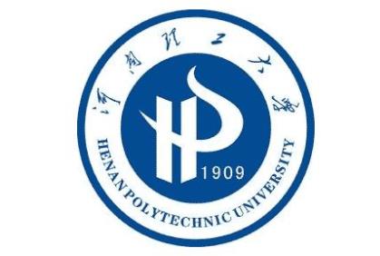 河南理工大學院校情報_2022考研常識