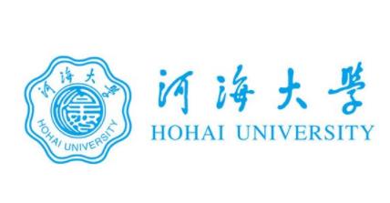 河海大學院校情報_2022考研常識