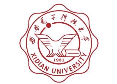 西安電子科技大學院校情報_2022考研常識