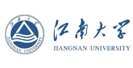 江南大學院校情報_2022考研常識