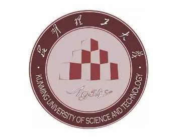 昆明理工大學院校情報_2022考研常識