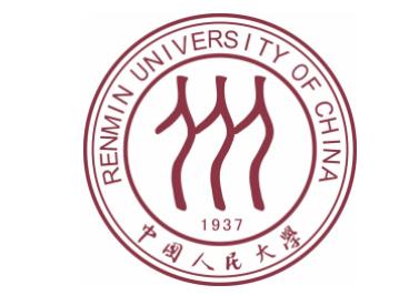 中國人民大學專業課真題_2022考研常識