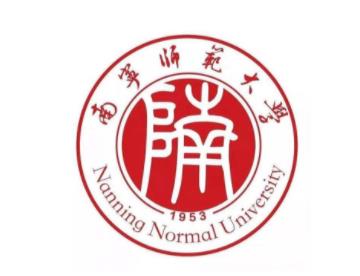 南寧師范大學院校情報_2022考研常識