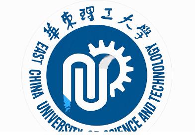 華東理工大學(xué)院校情報(bào)_2022考研常識(shí)