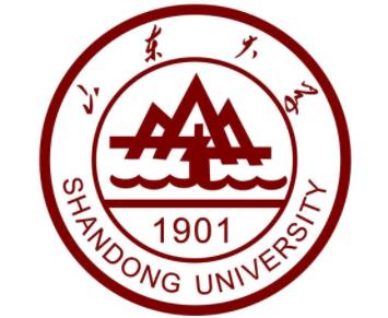 山東大學(xué)院校情報(bào)_2022考研常識(shí)