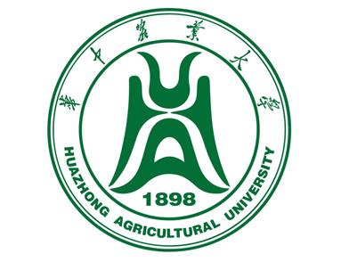 華中農(nóng)業(yè)大學(xué)院校情報(bào)_2022考研常識(shí)