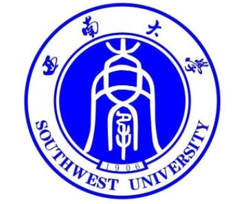 西南大學(xué)院校情報(bào)_2022考研常識(shí)