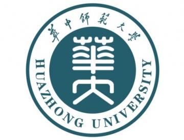 華中師范大學(xué)院校情報(bào)_2022考研常識(shí)
