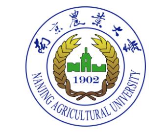 南京農(nóng)業(yè)大學(xué)院校情報(bào)_2022考研常識(shí)