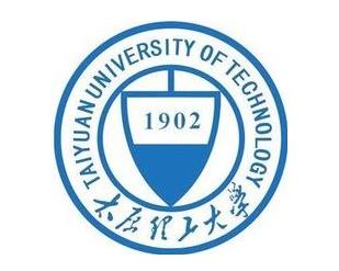 太原理工大學院校情報_2022考研常識