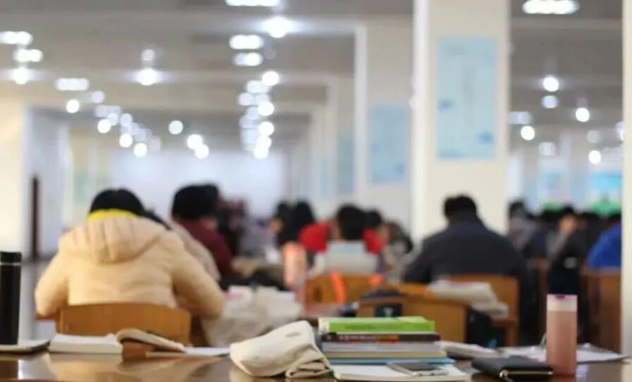 關于2022屆臨床醫學、口腔醫學、中醫碩士 專業學位研究生學位授予有關事項的通知