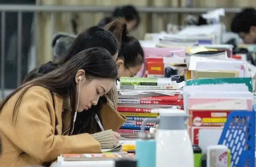 2022軍校研究生改革出臺《意見》，重塑軍校研究生體系